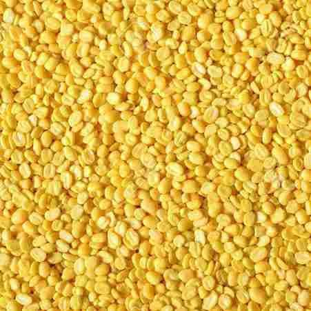 Moong Dal 